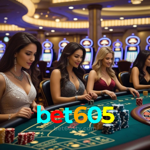 Jogos de blackjack