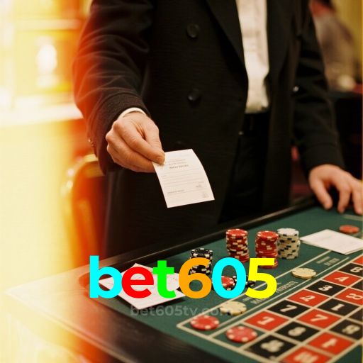 Jogos de blackjack