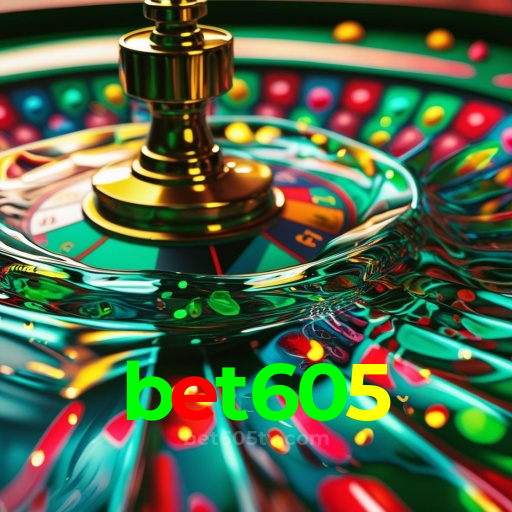 Por Que Escolher os Slots
