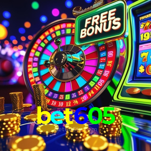 Jogos Populares