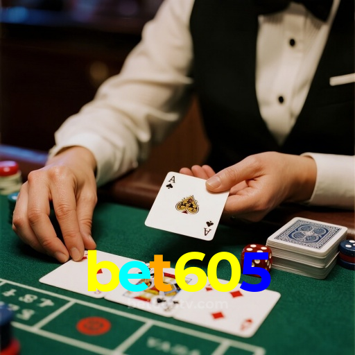Slots Populares