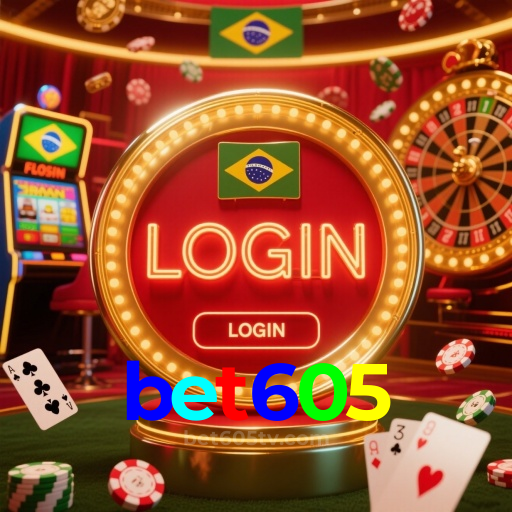Como Resgatar o Bônus