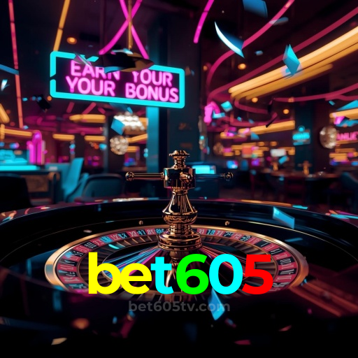 Jogos de roleta