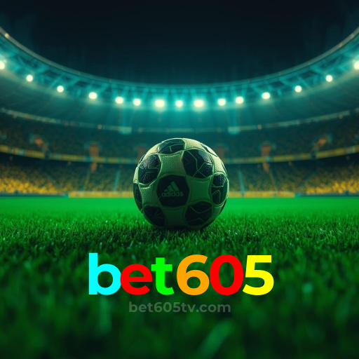 Jogos Populares no Cassino