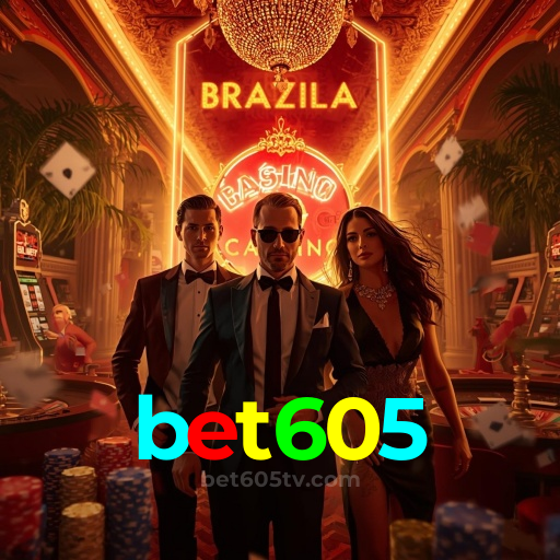 Por Que Baixar o App?