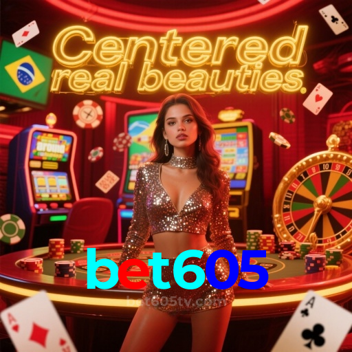 Blog do bet605 com dicas e estratégias para apostas e jogos