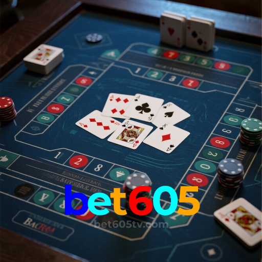 Jogos Populares no Cassino
