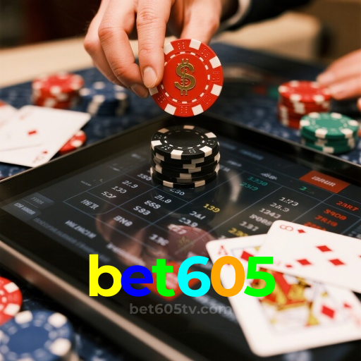 Vantagens do Aviator no bet605