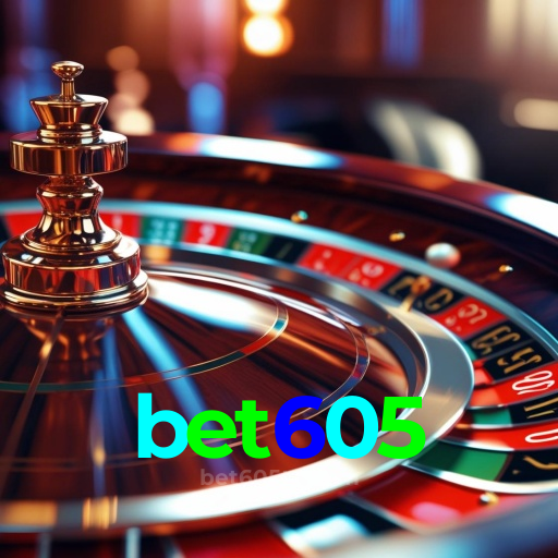 Jogos de blackjack