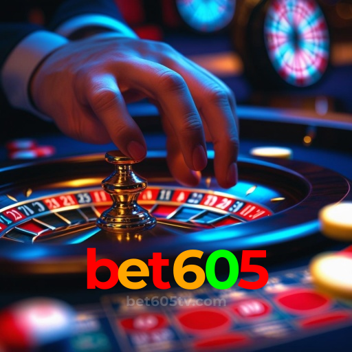 Como Jogar Fortune Tiger