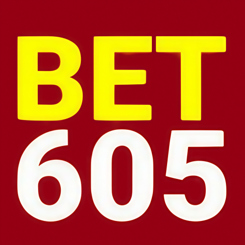 bet605